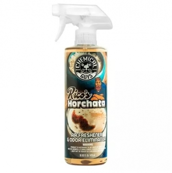 Rico’s Horchata Duftspray 473ml